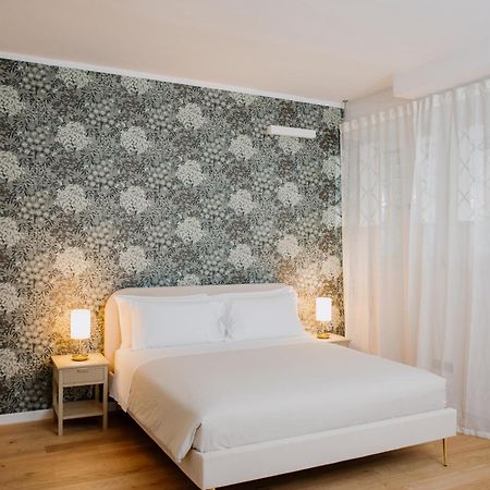 Alatea Porta Nuova 20 Otel Verona Dış mekan fotoğraf